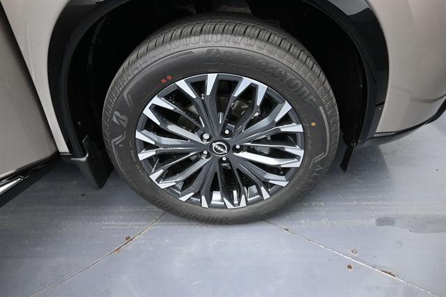 car-gallery-17