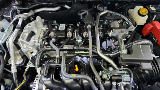 car-gallery-37