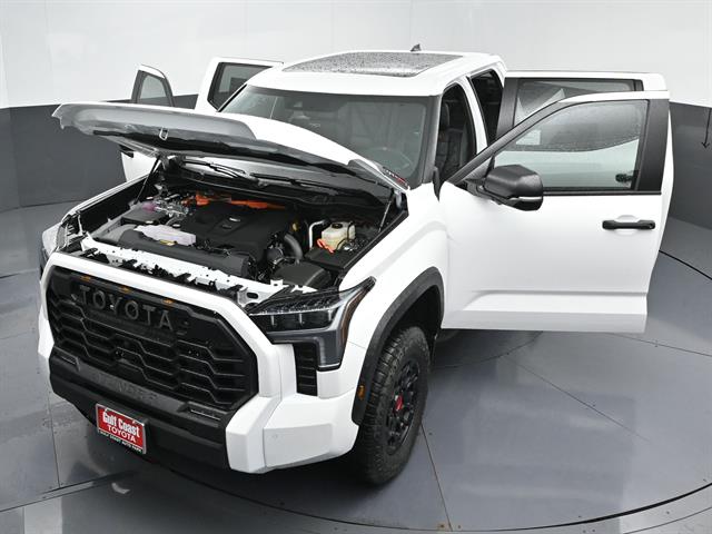 car-gallery-40