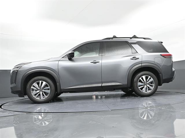 car-gallery-25