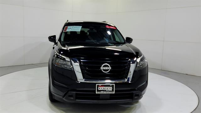 car-gallery-2