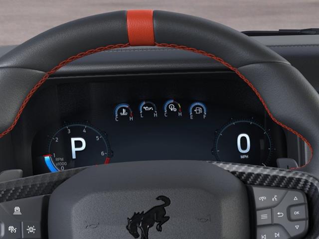 car-gallery-109