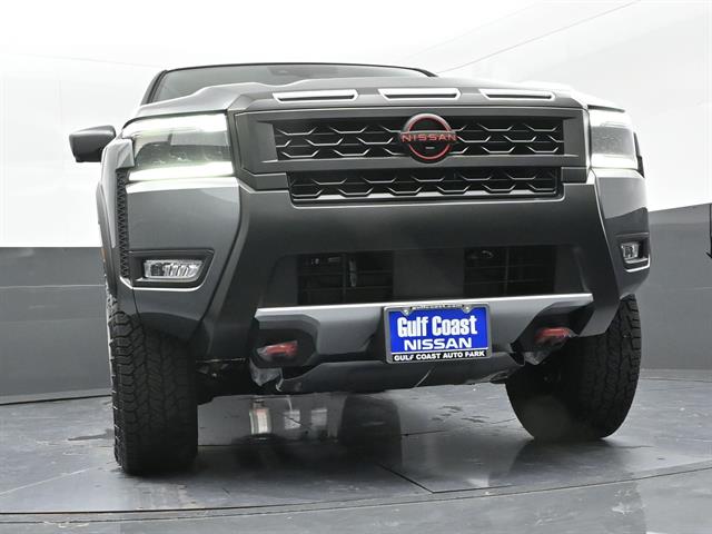 car-gallery-22