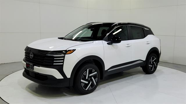 car-gallery-3