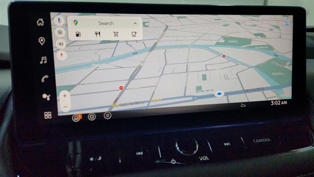 car-gallery-19