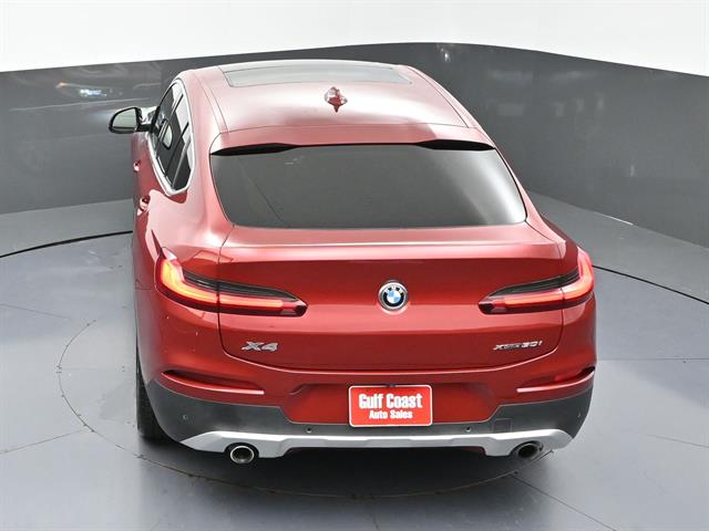 car-gallery-42