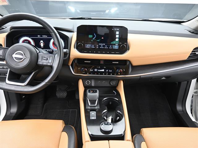 car-gallery-12
