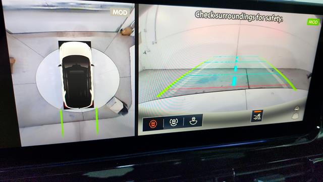 car-gallery-17
