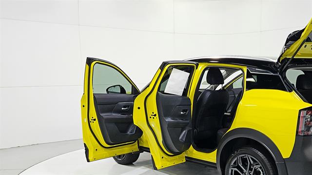 car-gallery-31