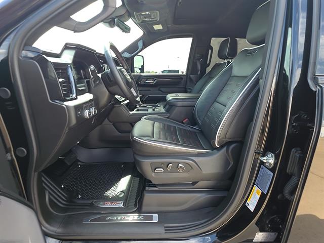 car-gallery-14