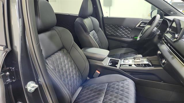 car-gallery-28