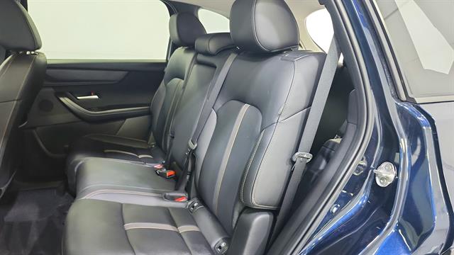 car-gallery-20