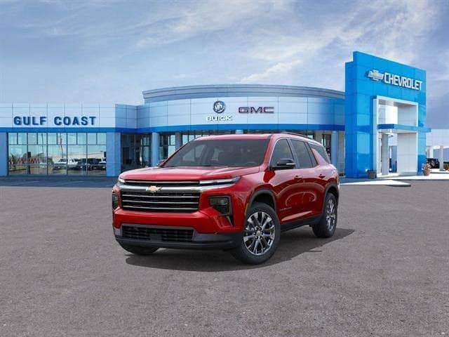 car-gallery-8