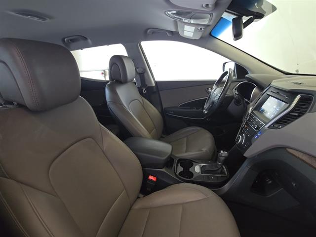 car-gallery-14