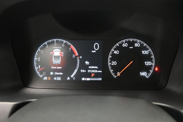 car-gallery-10