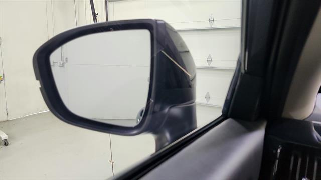car-gallery-12