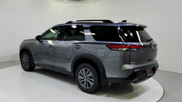 car-gallery-6