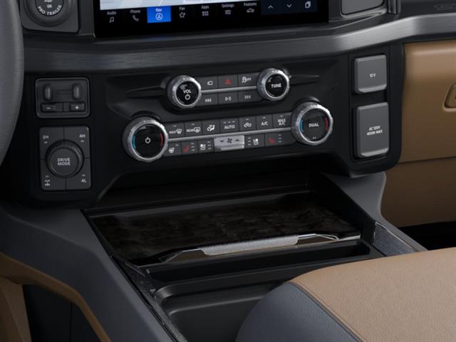 car-gallery-57