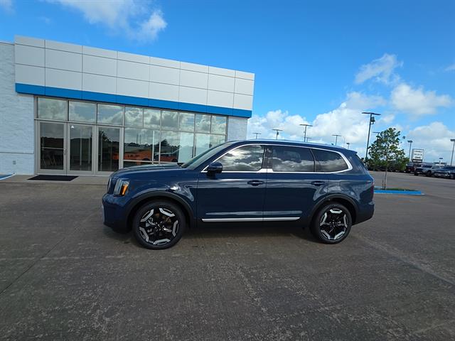 car-gallery-2