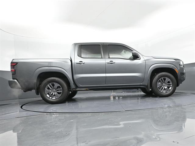car-gallery-28