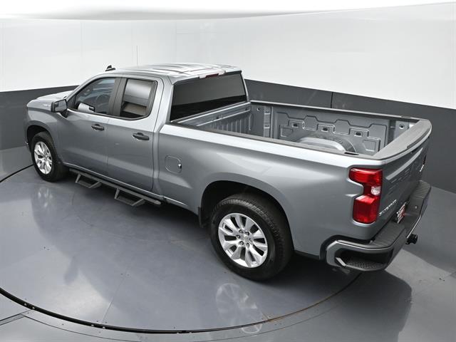 car-gallery-41