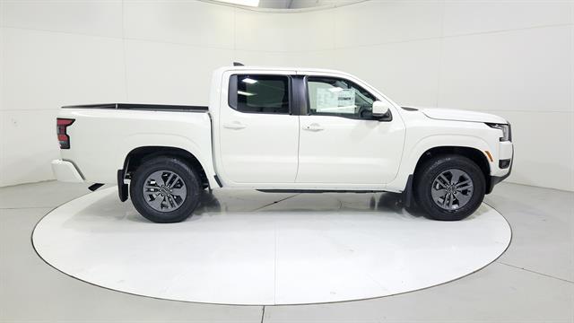 car-gallery-9