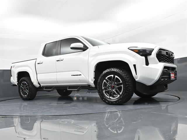 car-gallery-26