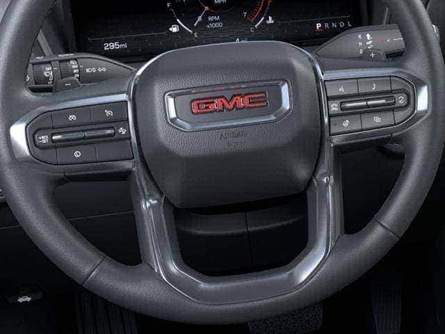 car-gallery-19