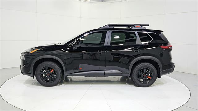 car-gallery-5
