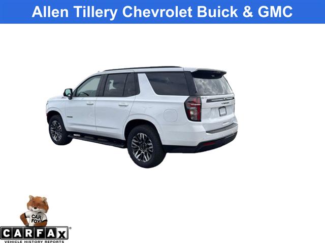 View vehicle photo 3