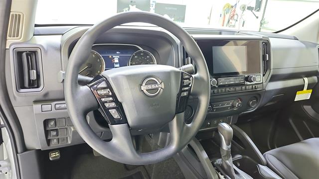 car-gallery-17