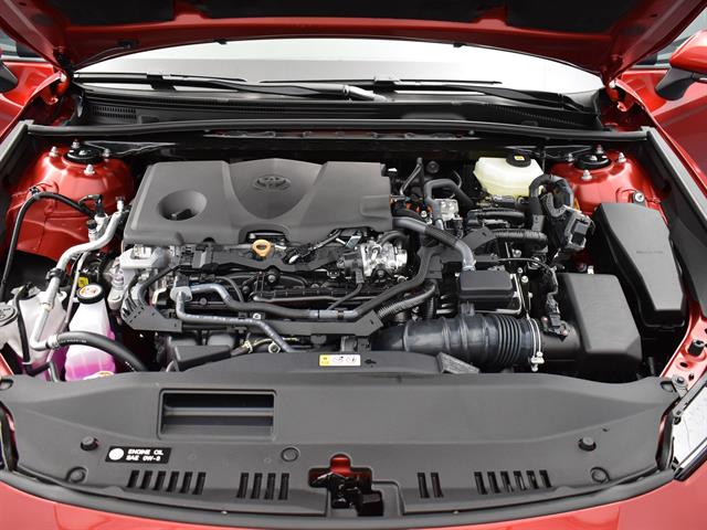 car-gallery-66