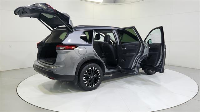 car-gallery-32
