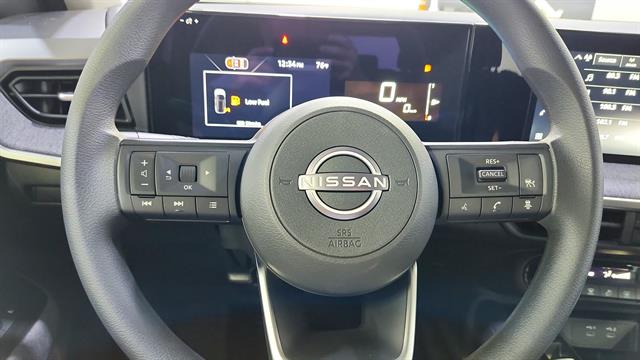 car-gallery-14