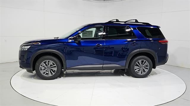 car-gallery-5