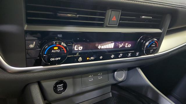 car-gallery-19