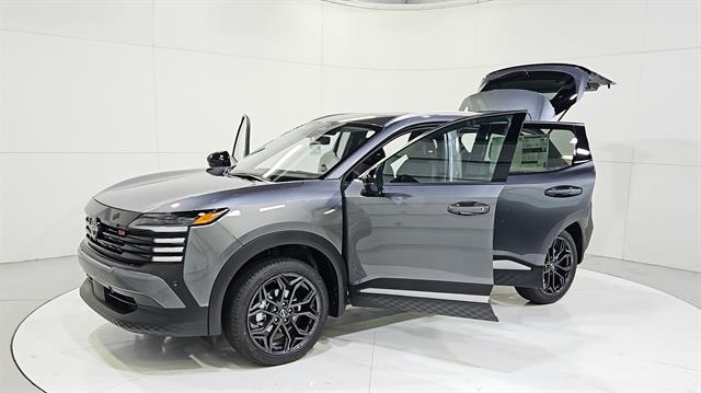 car-gallery-30