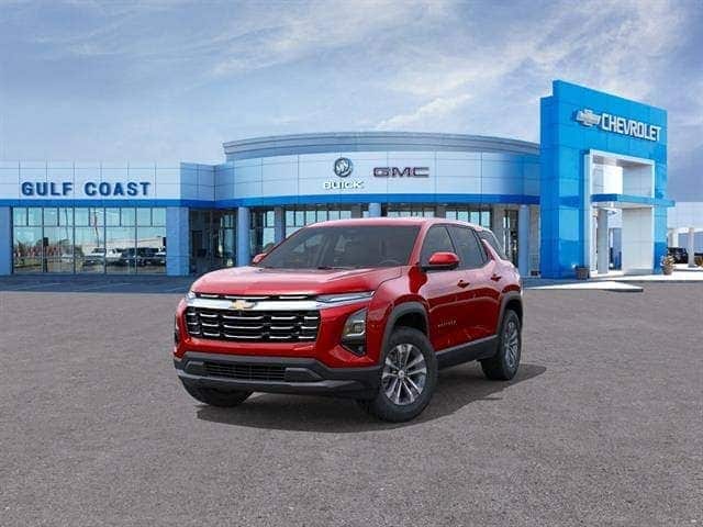 car-gallery-74