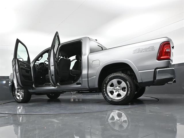 car-gallery-47