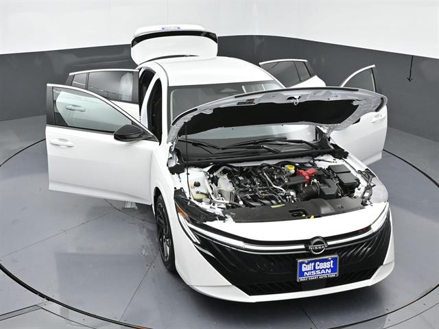 car-gallery-38