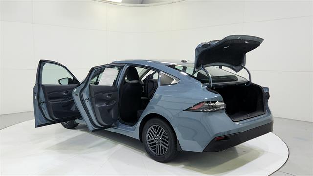 car-gallery-31