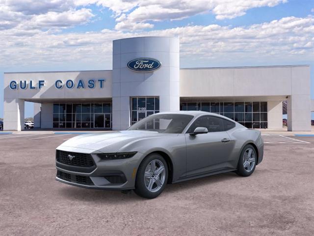 car-gallery-1