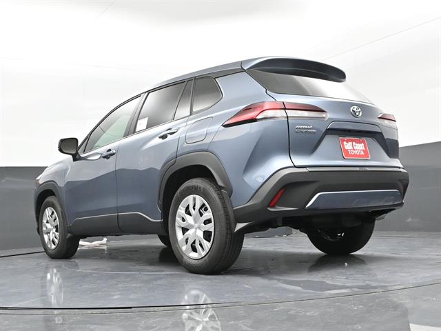 car-gallery-25