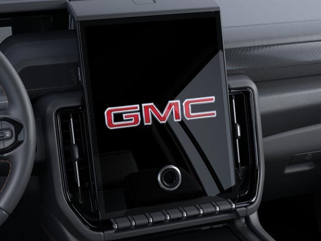 car-gallery-44