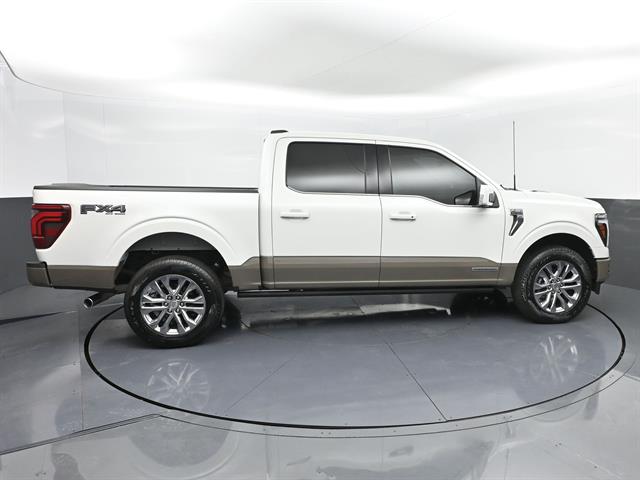 car-gallery-29