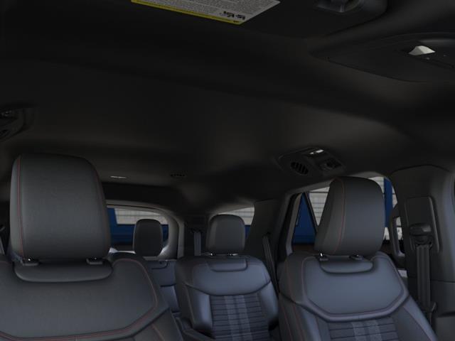 car-gallery-22