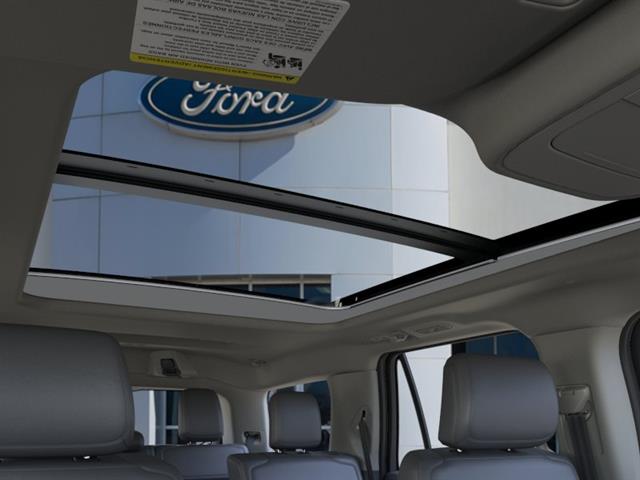 car-gallery-110