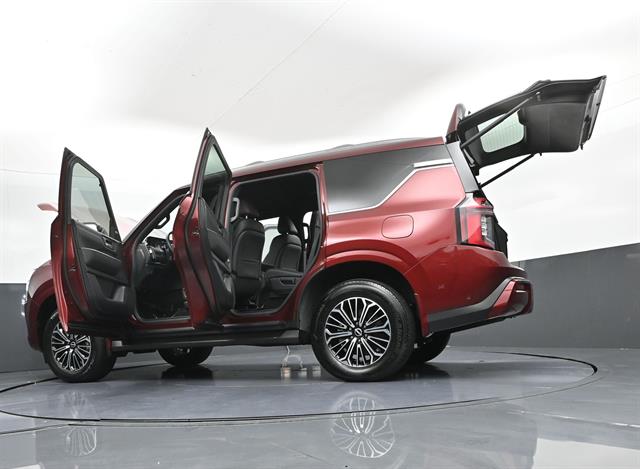 car-gallery-50