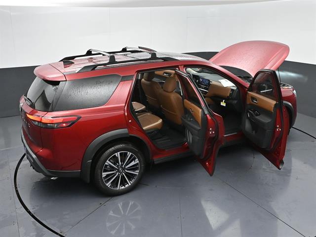 car-gallery-45