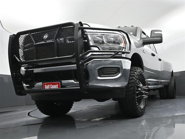 car-gallery-28